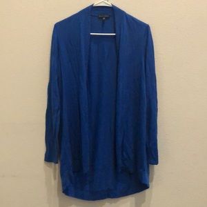 Eileen Fisher cardigan